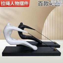 拉繩洗衣袋護洗袋大號加大洗衣機專用防變形洗羽絨服窗簾網袋網兜，特價新店促銷 歷史價格詳細信息