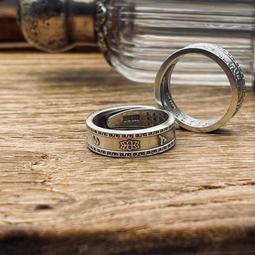 ??TS銀飾丨手工銀匠丨原創設 丨999純銀項鍊觀音本命佛普賢菩薩大日如來項鍊十二生肖項鍊弔墜男生項鍊潮 歷史價格詳細信息