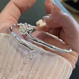 限時下殺竹節跳繩幼兒園兒童小學初學小學生專用繩大班一年級小孩神繩子 歷史價格詳細信息