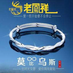 限時下殺足弓訓練器矯正腳趾練足足底鍛煉扁平足足弓塌陷拇指外翻美腿神器 歷史價格詳細信息