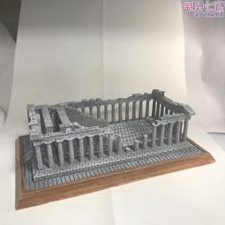 名工匠品芽莊奇楠沉香手串男沉水級高端禮物冷門盤玩生肖手鏈佛珠 歷史價格詳細信息