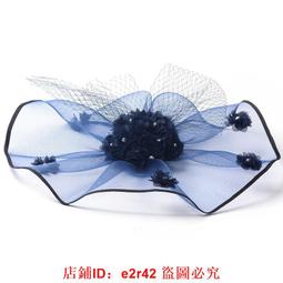 現貨免運花隨香薰機加溼器家用靜音七彩臺式夜燈加溼擴香機精油香氛機 歷史價格詳細信息