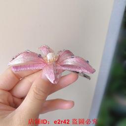 【現貨秒發】華三S5130S-28P/28S/52P/52S-EI-H1 24/48口千兆光二層接入交換機 歷史價格詳細信息