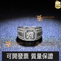 【優選】大量金牛幹砂/幹磨砂紙白沙皮木工家具油漆拋光金牛 歷史價格詳細信息