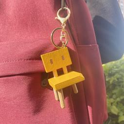 沐鈴A2拾音器2023年新品預售民謠吉他拾音器彈唱拾音器雙拾音器 歷史價格詳細信息