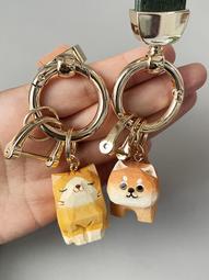 《Q喵烘焙屋》蘭姆葡萄奶油夾心餅乾-12入／療癒手作烘焙／萊姆葡萄／「偽」六花亭／超好吃／下午茶點心 歷史價格詳細信息