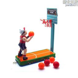 懷舊記念品 WIN 98 中文版 第二版  microsoft windows 98 只有光碟  A75 歷史價格詳細信息