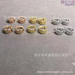 菠蘿紋拖鞋 浴室拖鞋 菠蘿紋拖鞋 馬卡龍格紋 一片拖鞋 小香風 海灘鞋 輕便室內拖 舒適家居拖鞋(A-041) 歷史價格詳細信息