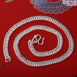 足銀990百朝鳳鳳凰髮簪髮釵純銀古風優雅復古古裝盤發母親節 歷史價格詳細信息