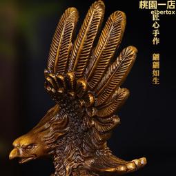 1VPK過年喜慶紅色桌旗新年餐廳氣氛長方形桌布流蘇棉麻電視櫃中式 歷史價格詳細信息