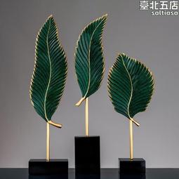 GZ6M電湯桶商用熬湯桶蒸煮桶節能湯鍋滷桶鍋煮麵桶大容量燒水桶開 歷史價格詳細信息