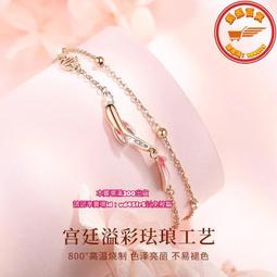 925純銀輕奢微鑲李智雅關曉彤耳飾u形馬蹄扣高級法式氣質耳扣 歷史價格詳細信息