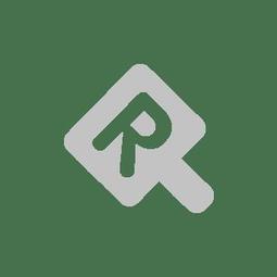 施家珍珠8字扣雙層疊帶玻璃珍珠項鍊可拆分一款多戴麻灰色毛衣鏈 歷史價格詳細信息