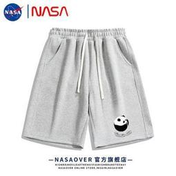 麻將戒指 時來運轉鈦鋼齒輪戒指男女情侶360度旋轉指環個性潮流時尚戒指女-哈囉好物 歷史價格詳細信息