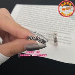 麻將戒指 時來運轉鈦鋼齒輪戒指男女情侶360度旋轉指環個性潮流時尚戒指女-哈囉好物 歷史價格詳細信息