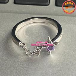 高顔值小衆設計胸包女2024新款潮流貝殻包輕便百搭大容量斜挎包包-李李 韓國女裝 歷史價格詳細信息