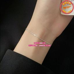 新款蛇骨白貝戒指女輕奢帶鑽氣質時尚潮流不掉色送禮指環 歷史價格詳細信息