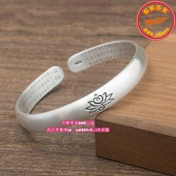 熱賣+送禮物925純銀情侶戒指女韓版學生戒指情侶一對開口戒指男 情侶戒指 結婚戒指 男女朋友戒指 交換禮物-滿599免運 歷史價格詳細信息