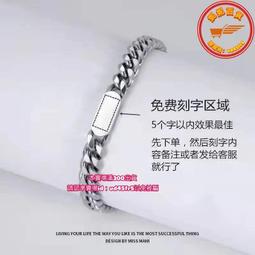 時尚潮流網紅同款～《美甲大理石紋、花朵轉印星空紙》～有四款風格可選，大理石暈染～日本流行炫彩星空貼 歷史價格詳細信息