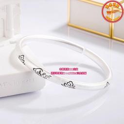 簡約復古吉他少女人物裝飾畫北歐客廳酒店背景牆玄關過道掛畫 歷史價格詳細信息