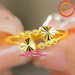 七夕禮物送女友菱格鏈條包女夏季2023新款小眾高級質感單肩斜挎包 歷史價格詳細信息