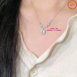 小眾設計感吊燈文藝復古臥室燈綠玻璃燈茶房書房餐廳陽臺意式吊燈 歷史價格詳細信息