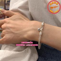 日韓版簡約小巧輕奢純銀戒指女 ins冷淡風鍍白金氣質星月玉髓手飾~玲瓏心飾 歷史價格詳細信息