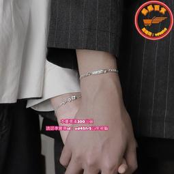 （勿忘初心 方得始終）防風打火機紫光檀材質精雕鑲銀 歷史價格詳細信息