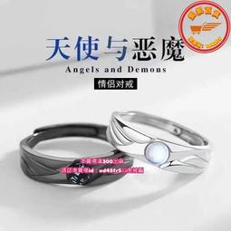 創意氣質花朵流蘇珍珠吊飾包包掛飾鑰匙圈 歷史價格詳細信息