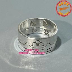 新款愛心喜字壓床娃娃一對婚慶毛絨玩具結婚擺件高檔公仔抱枕批發 歷史價格詳細信息