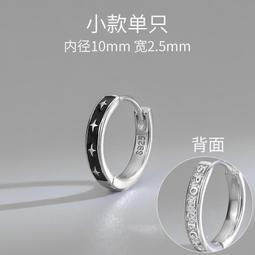 手工鉤針不規則拉菲草水桶帽女夏出遊海邊度假遮陽漁夫帽防曬草帽 歷史價格詳細信息