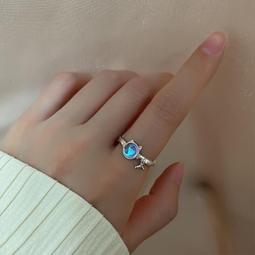 ts銀飾手工銀匠純銀戒指《鏈條》戒指複古戒指個性戒指情侶戒指男生戒指嘻哈戒指轉運戒指造型戒指開口戒指-哈囉好物 歷史價格詳細信息