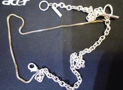 Others UTCAD專用白紙91cm*50m80g1支 (台灣本島免運費) 歷史價格詳細信息