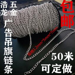 鐵牌.吊牌(1)~早期~可口可樂~COCA COLA~SPRITE~兩面圖案~懷舊.吊飾.道具 歷史價格詳細信息