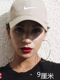 新款耳針 女歐美誇張流蘇耳環長款個性氣質顯臉瘦耳飾品-挖寶迎好年 歷史價格詳細信息