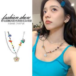 個性設計感花朵胸針高檔女西裝配飾別針固定裝飾時尚百搭胸花5150【爆款】~定價,請咨詢yo 歷史價格詳細信息