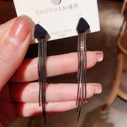 超仙顯臉小漁夫帽子女秋季布帽文藝褶皺堆堆時裝帽純色百搭盆帽潮 歷史價格詳細信息