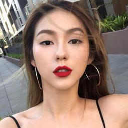 啞銀色PET不乾膠列印黏性貼紙防水豎列80*140亞銀龍連續標籤100*120 歷史價格詳細信息