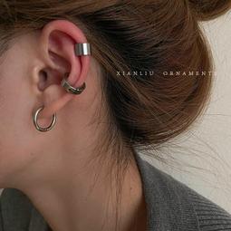 簡約復古吉他少女人物裝飾畫北歐客廳酒店背景牆玄關過道掛畫 歷史價格詳細信息