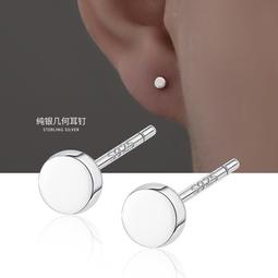 小姐925純銀黑色滴釉食指戒指女小眾設計高級感時尚個性開口戒子-鴻運飾品 歷史價格詳細信息