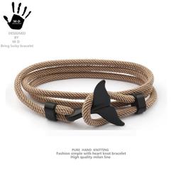 雙魚尾珍珠水鑽髮夾後腦勺氣質百搭鯊魚大抓夾 歷史價格詳細信息