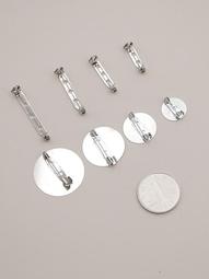 胸針 歷史價格詳細信息