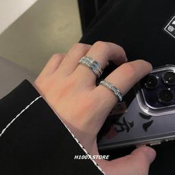 【鈦鋼食指戒】【歐美氣質時尚】時尚搖滾嘻哈皇冠戒指男女手飾鍍金鑲鑽戒指夜店派對戒指男配飾-我們這一家 歷史價格詳細信息