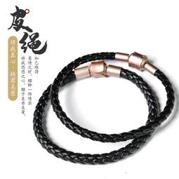 (DIY)黑金男爵W(i5-14500/華碩B760/16G/1TB M.2/RTX 4060TI/Win11) 歷史價格詳細信息