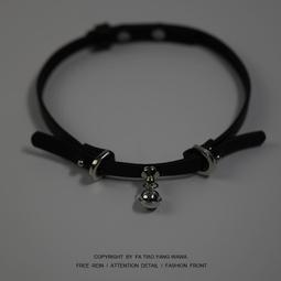 「無聊了 敲敲木魚 凈化心情」解壓神器辦公室靜心佛系打擊樂器 歷史價格詳細信息