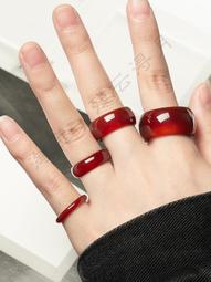 天然瑪瑙麻將高檔紅瑪瑙晶玉麻將家用手搓中號玉石麻將牌高級麻雀 歷史價格詳細信息