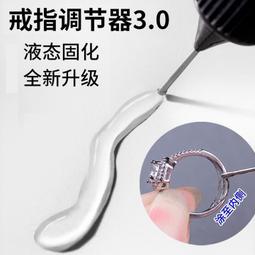 戒了吧！低品質勤奮：為什麼馬雲說勤奮的人不會成功？給你提升關鍵優勢的方法，打破進階瓶頸。 歷史價格詳細信息