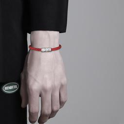 紅龍實心捲取式平底清潔袋(65*80cm30張*24捲共720張) 歷史價格詳細信息