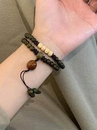 #學生盤玩手串 聞德評級82分，清代銅金剛杵五股472 歷史價格詳細信息