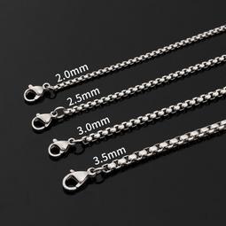 ins歐美嘻哈潮牌字母印花秋季長袖T恤男高街寬松bf休閑打底上衣服-正正男裝 歷史價格詳細信息